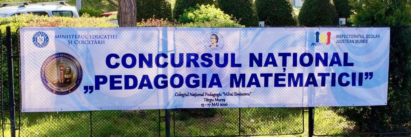Img0
