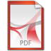 pdf