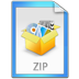 zip